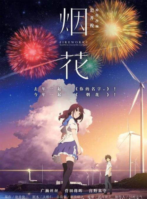 哪里能办理沙特阿拉伯ID